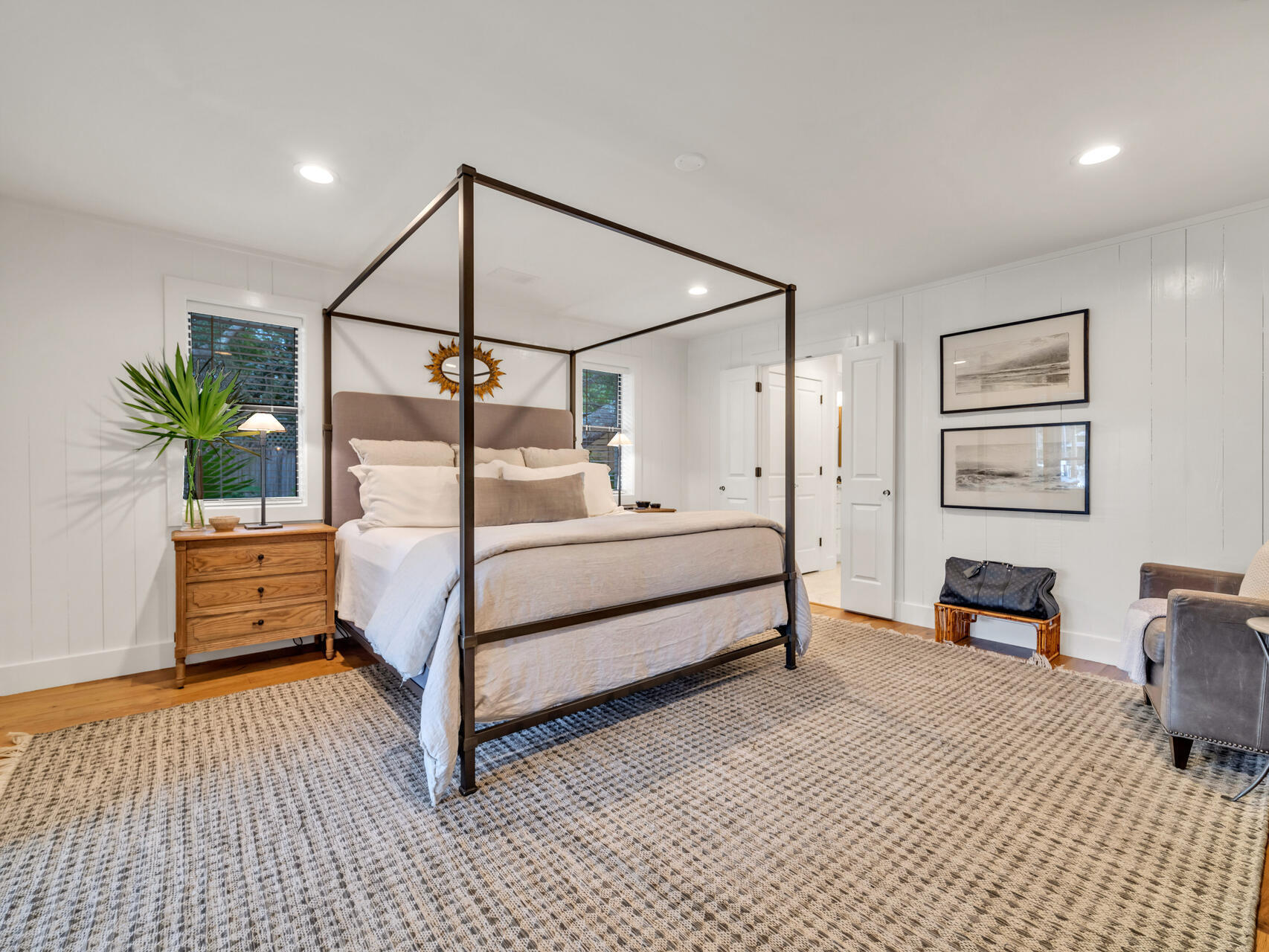 58 Initial Lane Santa Rosa Beach, FL 32459 - Photo 26 of 76 initial50-028-091-1920x1280