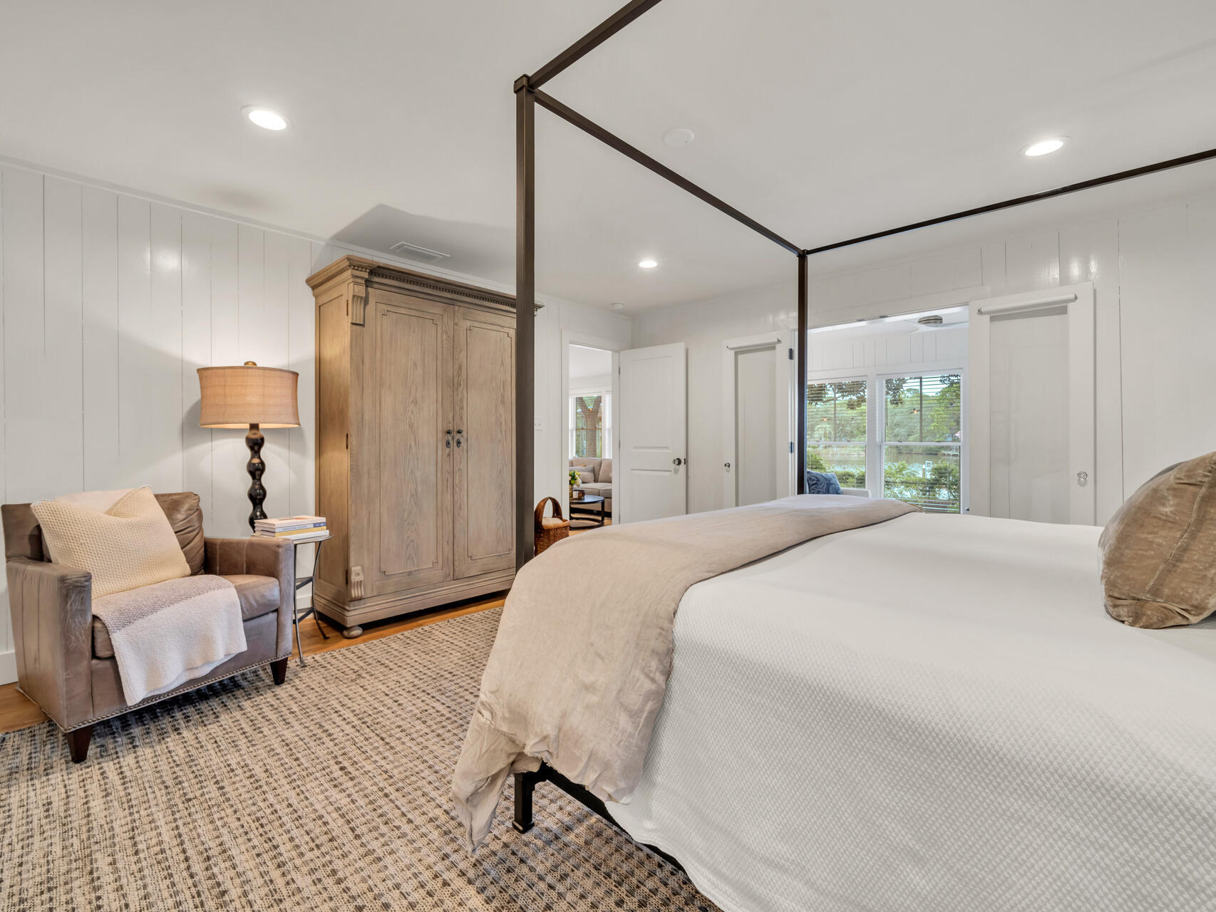 58 Initial Lane Santa Rosa Beach, FL 32459 - Photo 27 of 76 initial59-029-074-1920x1280