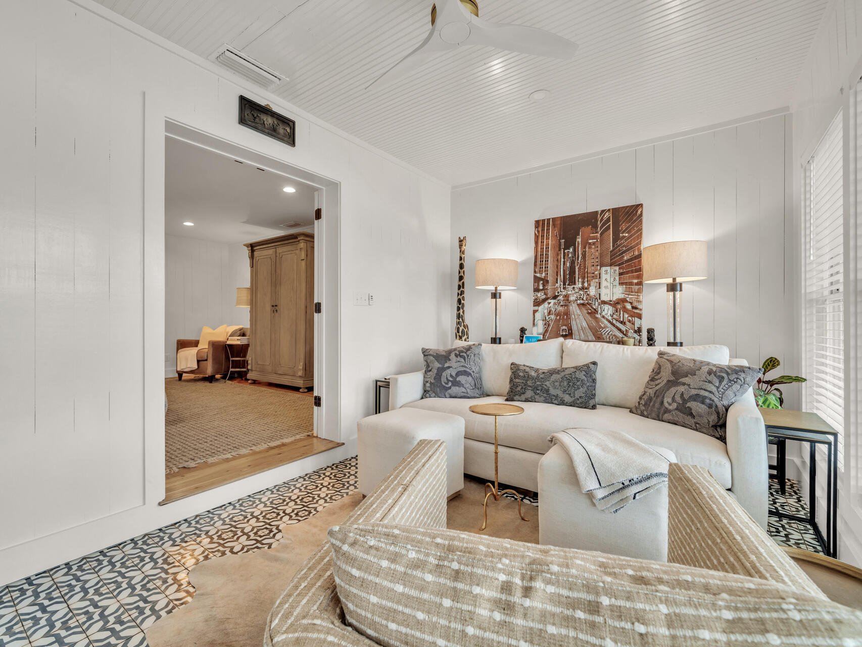 58 Initial Lane Santa Rosa Beach, FL 32459 - Photo 28 of 76 initial54-037-103-1920x1280