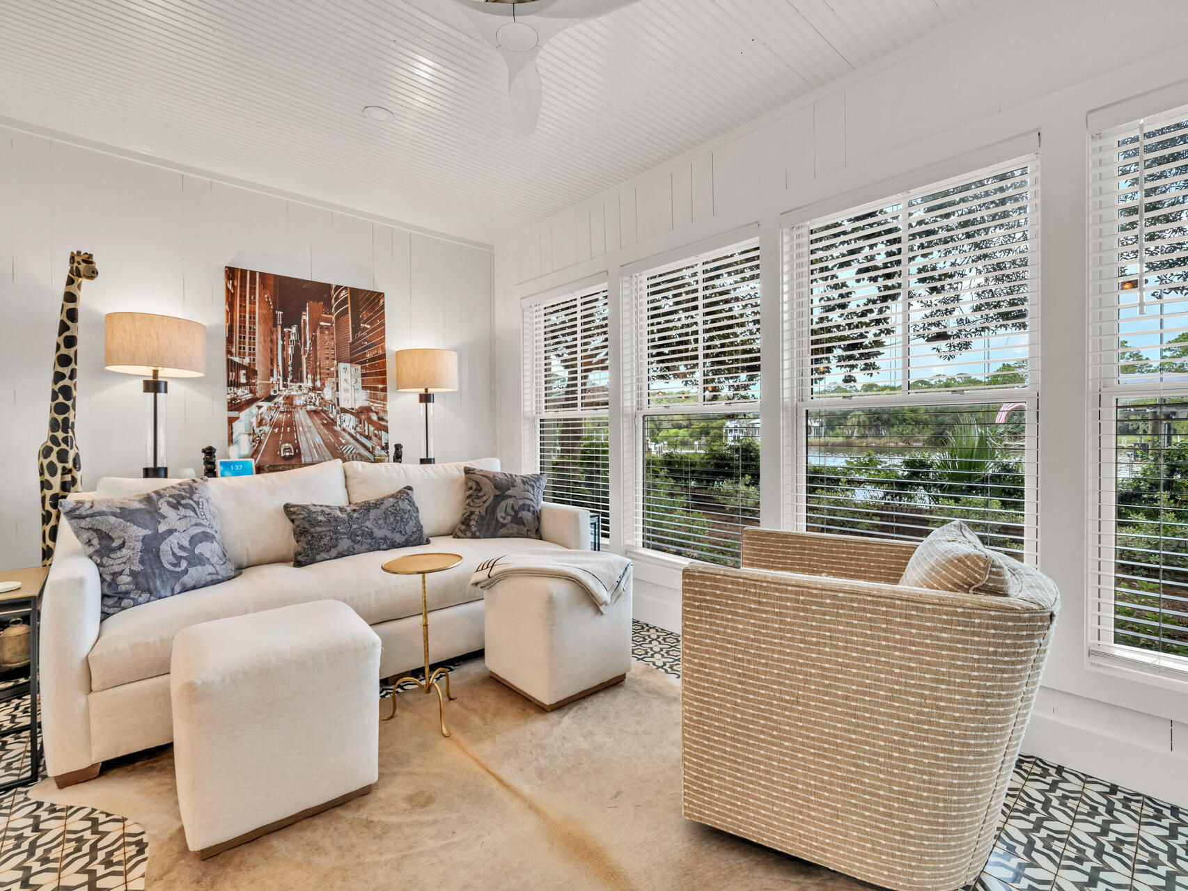 58 Initial Lane Santa Rosa Beach, FL 32459 - Photo 29 of 76 initial29-036-032-1920x1280