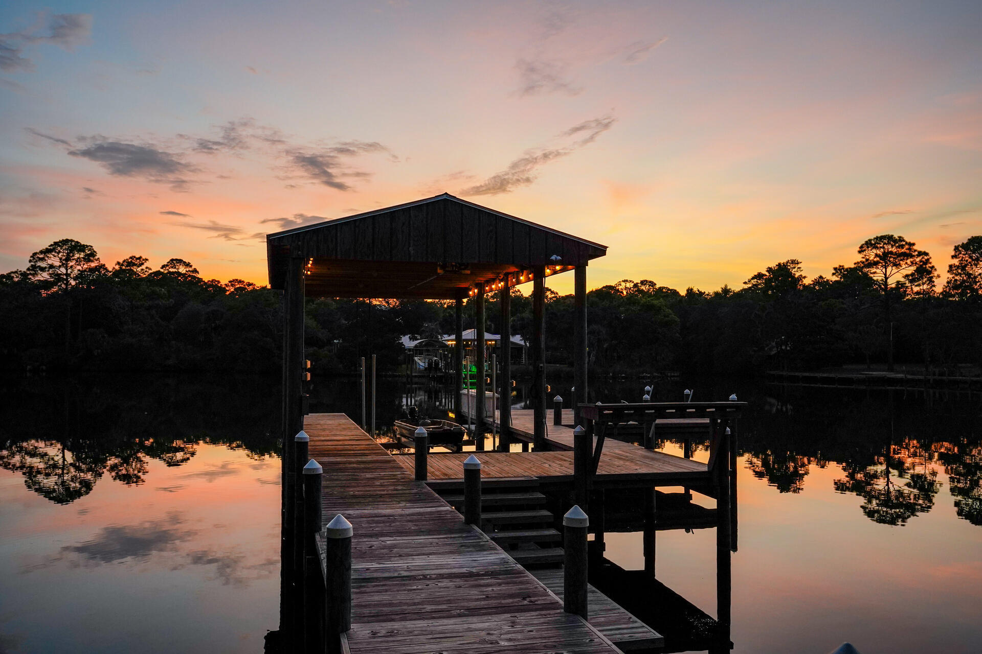 58 Initial Lane Santa Rosa Beach, FL 32459 - Photo 3 of 76 initialsunset63-127-060-1920x1280