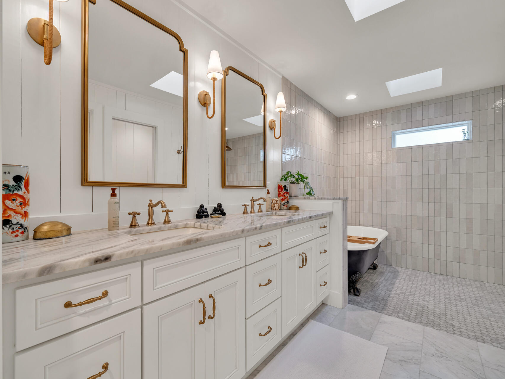 58 Initial Lane Santa Rosa Beach, FL 32459 - Photo 31 of 76 initial27-031-031-1920x1280