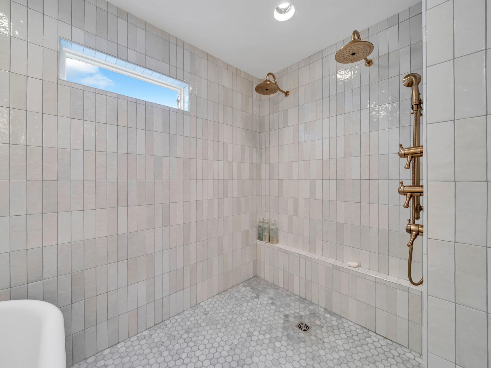 58 Initial Lane Santa Rosa Beach, FL 32459 - Photo 32 of 76 initial26-034-022-1920x1280