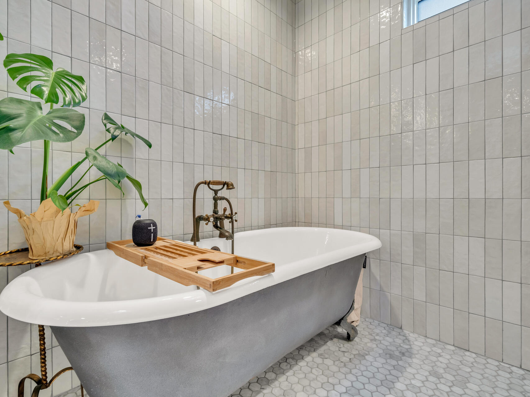 58 Initial Lane Santa Rosa Beach, FL 32459 - Photo 33 of 76 initial53-033-101-1920x1280