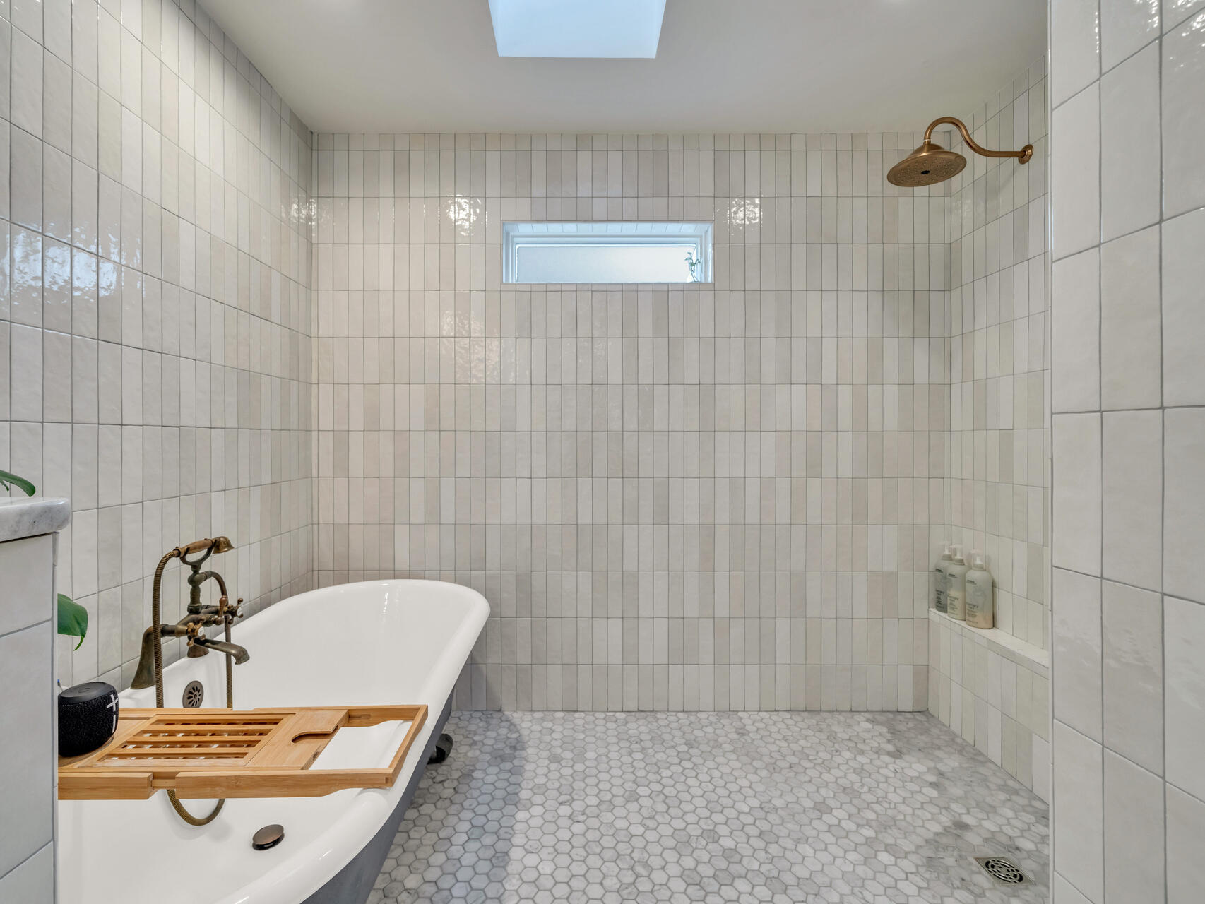 58 Initial Lane Santa Rosa Beach, FL 32459 - Photo 34 of 76 initial52-032-099-1920x1280