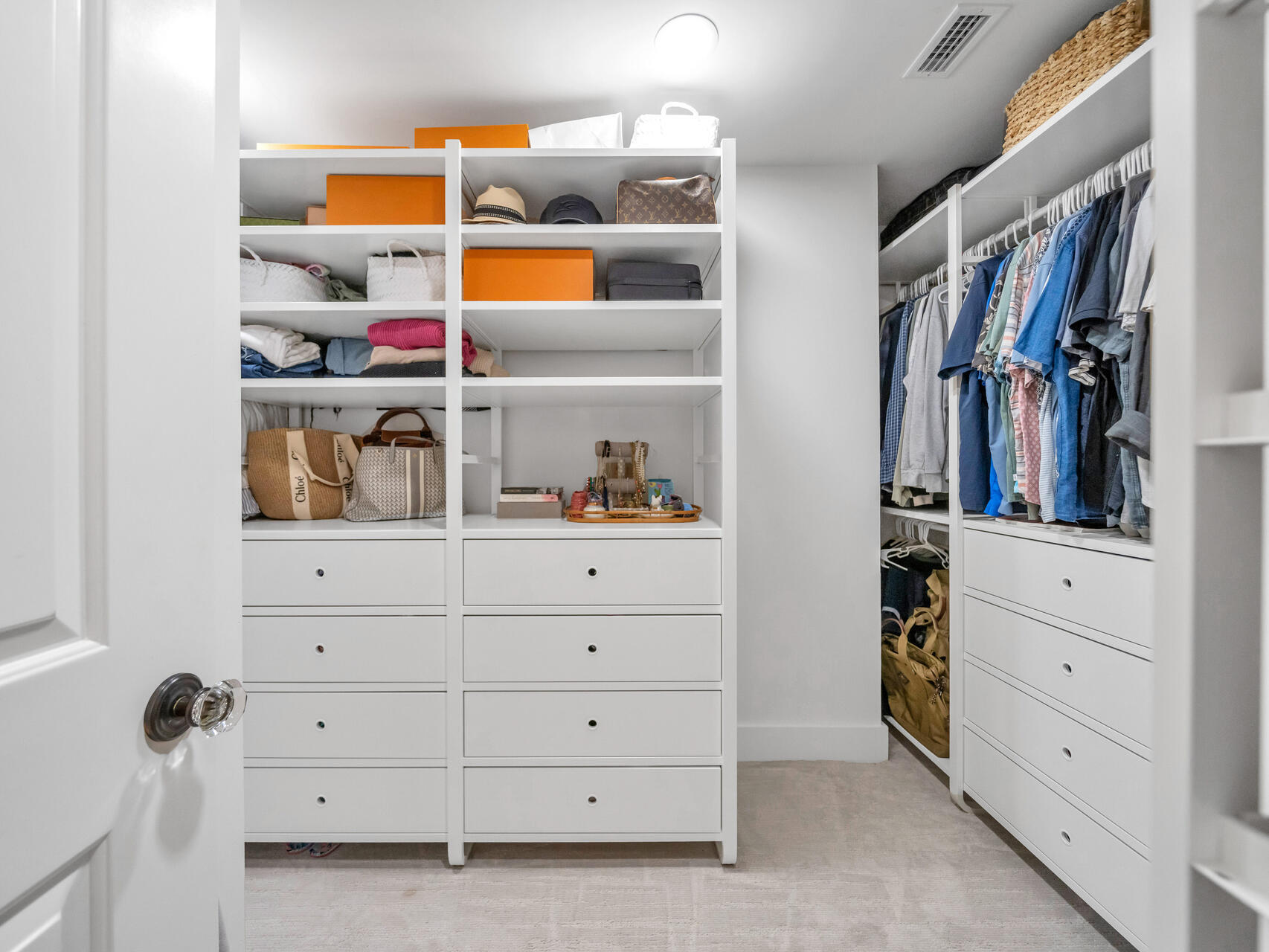 58 Initial Lane Santa Rosa Beach, FL 32459 - Photo 35 of 76 initial7-038-006-1920x1280