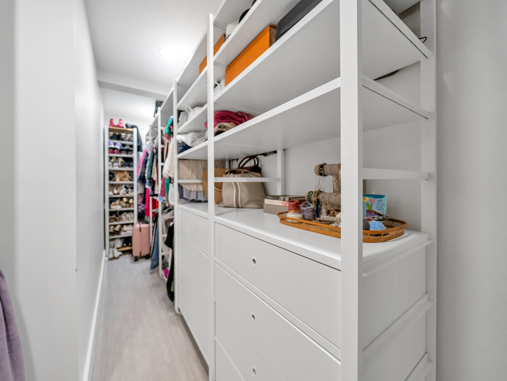 58 Initial Lane Santa Rosa Beach, FL 32459 - Photo 36 of 76 initial8-039-025-1920x1280