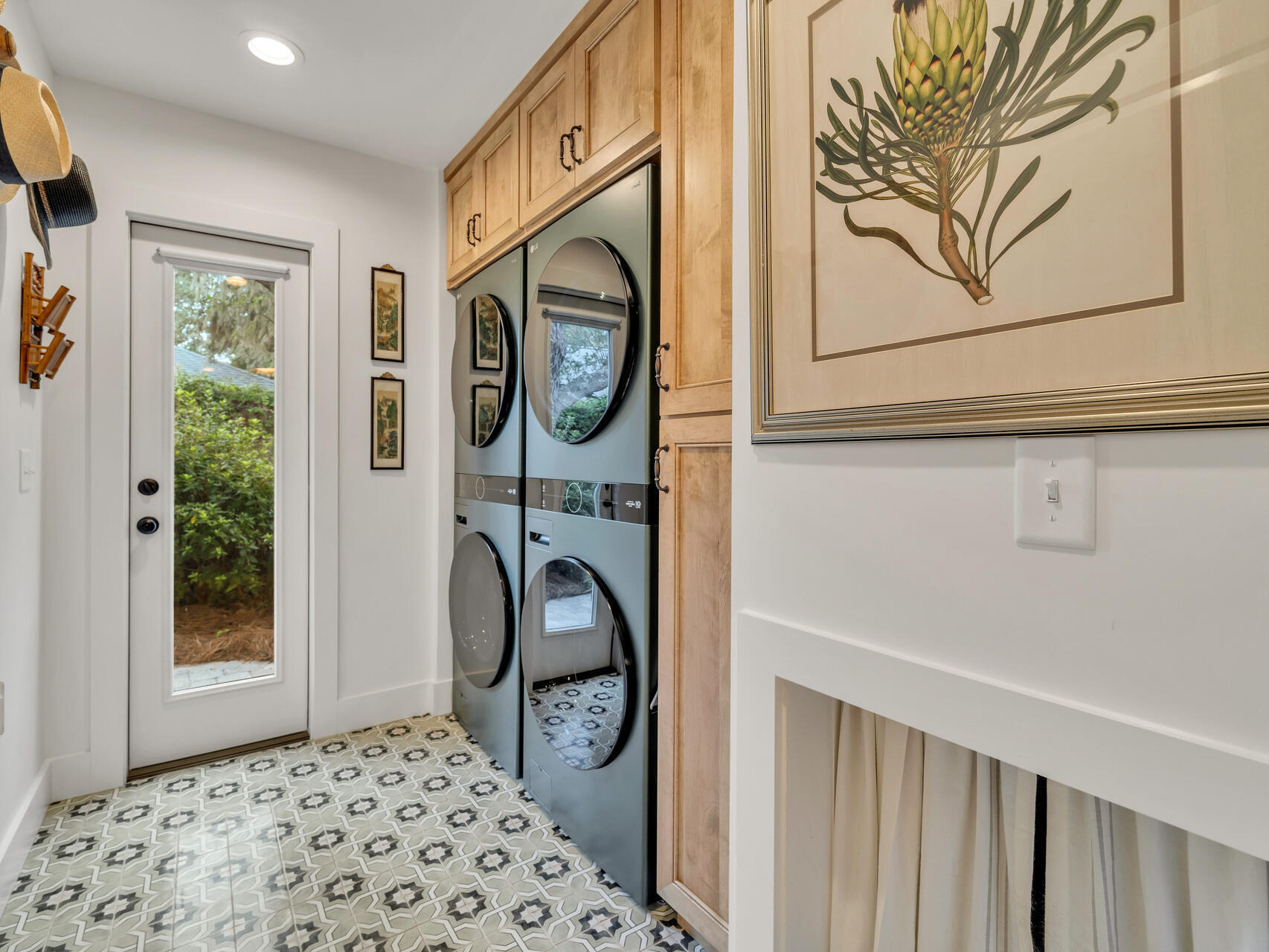 58 Initial Lane Santa Rosa Beach, FL 32459 - Photo 37 of 76 initial44-015-053-1920x1280