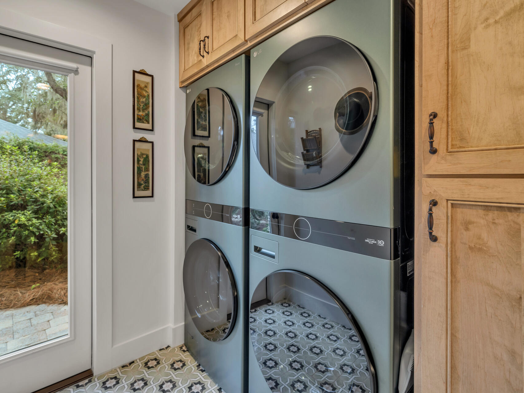 58 Initial Lane Santa Rosa Beach, FL 32459 - Photo 38 of 76 initial45-016-067-1920x1280