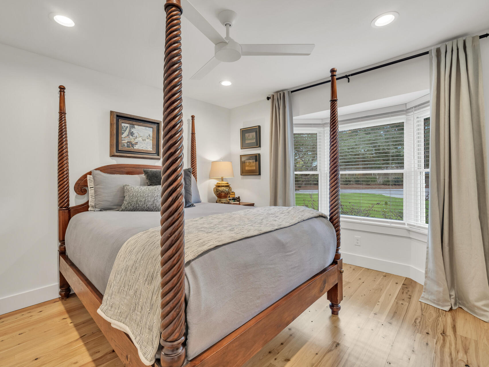 58 Initial Lane Santa Rosa Beach, FL 32459 - Photo 39 of 76 initial34-024-020-1920x1280