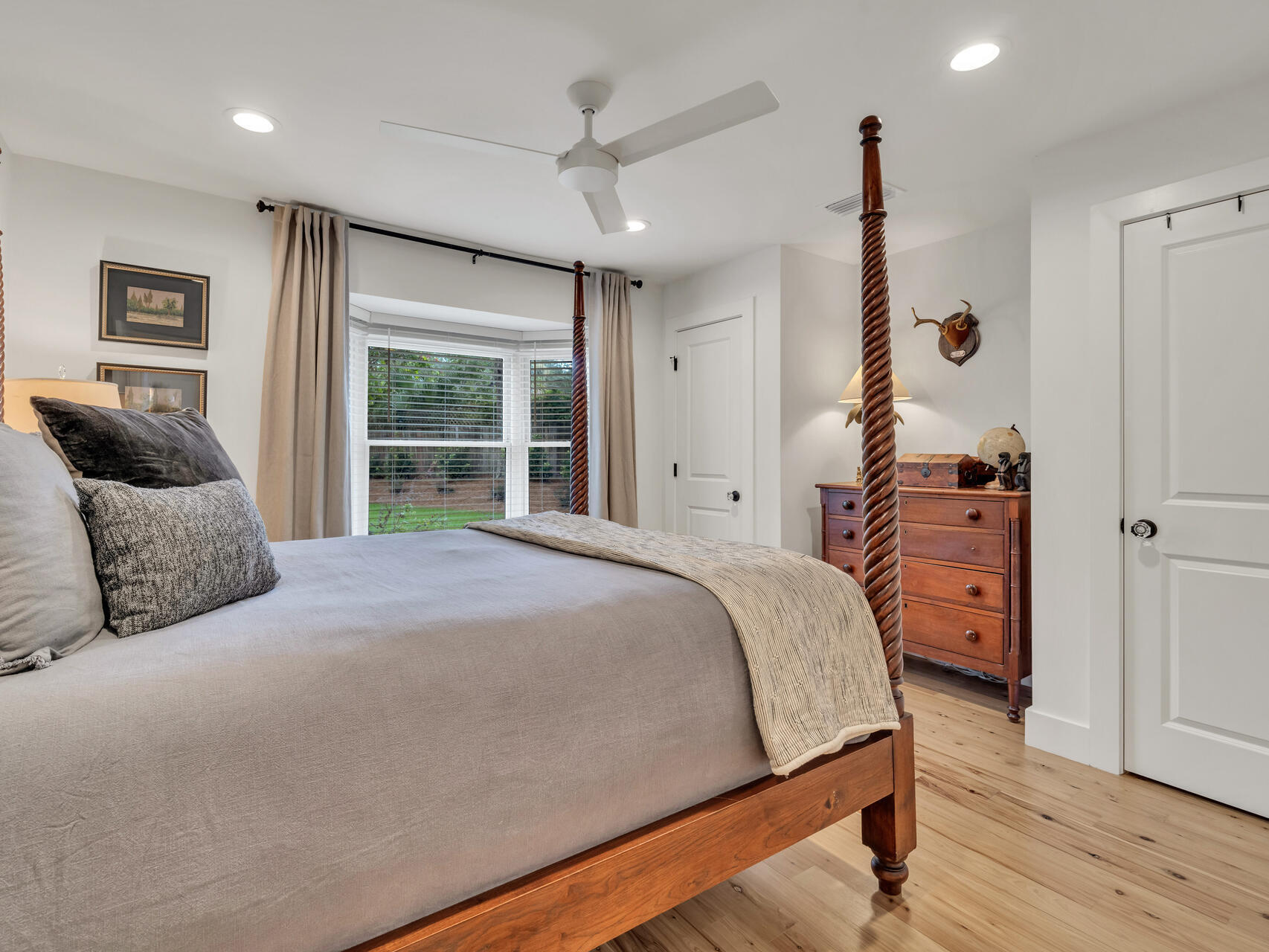 58 Initial Lane Santa Rosa Beach, FL 32459 - Photo 40 of 76 initial33-023-012-1920x1280