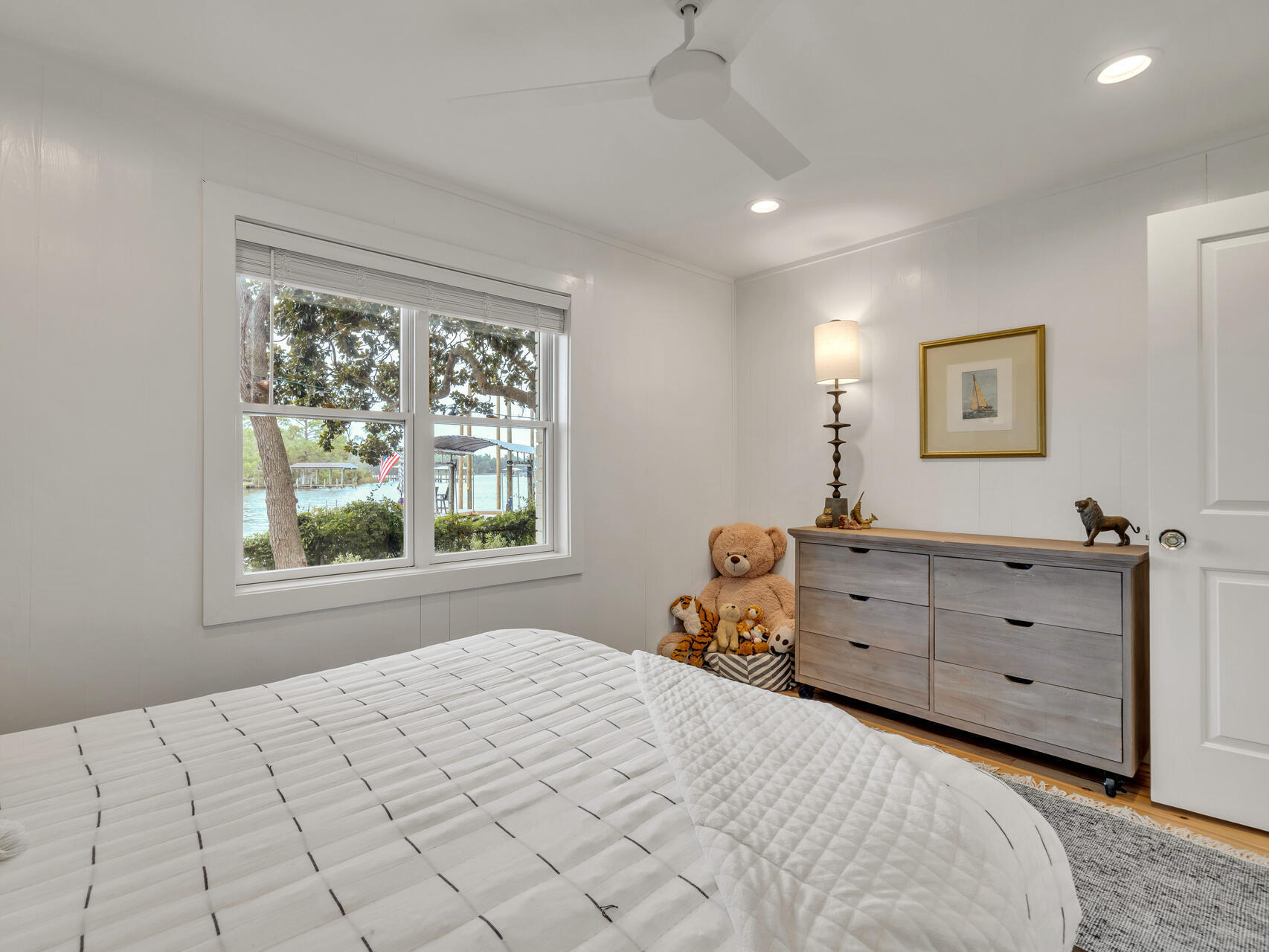 58 Initial Lane Santa Rosa Beach, FL 32459 - Photo 43 of 76 initial36-026-023-1920x1280