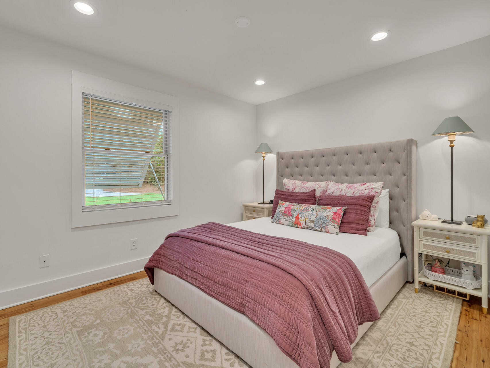 58 Initial Lane Santa Rosa Beach, FL 32459 - Photo 44 of 76 initial62-045-046-1920x1280