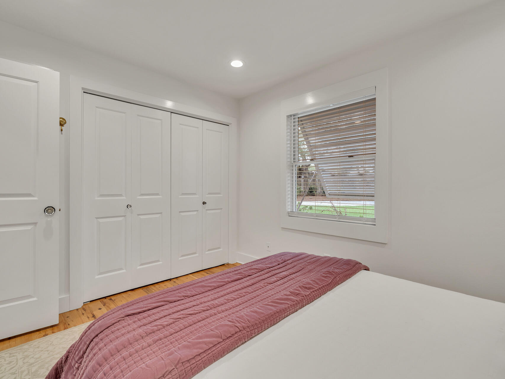 58 Initial Lane Santa Rosa Beach, FL 32459 - Photo 45 of 76 initial63-046-050-1920x1280