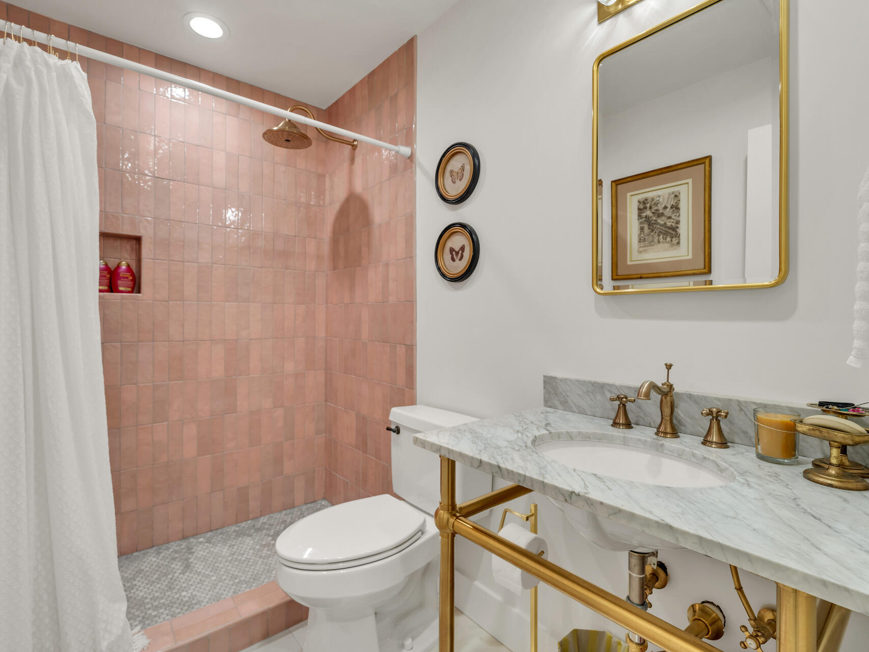 58 Initial Lane Santa Rosa Beach, FL 32459 - Photo 46 of 76 initial64-047-078-1920x1280