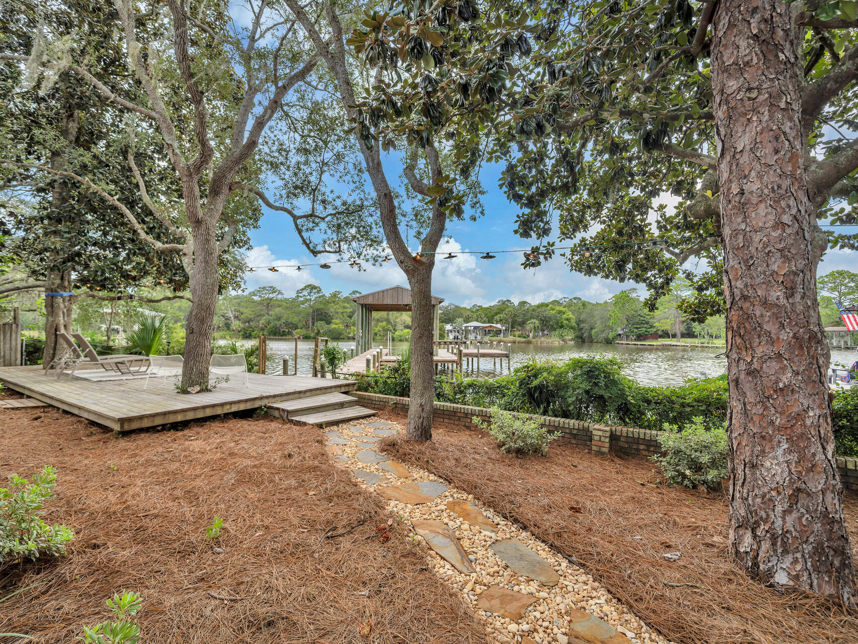 58 Initial Lane Santa Rosa Beach, FL 32459 - Photo 47 of 76 initial9-048-026-1920x1280