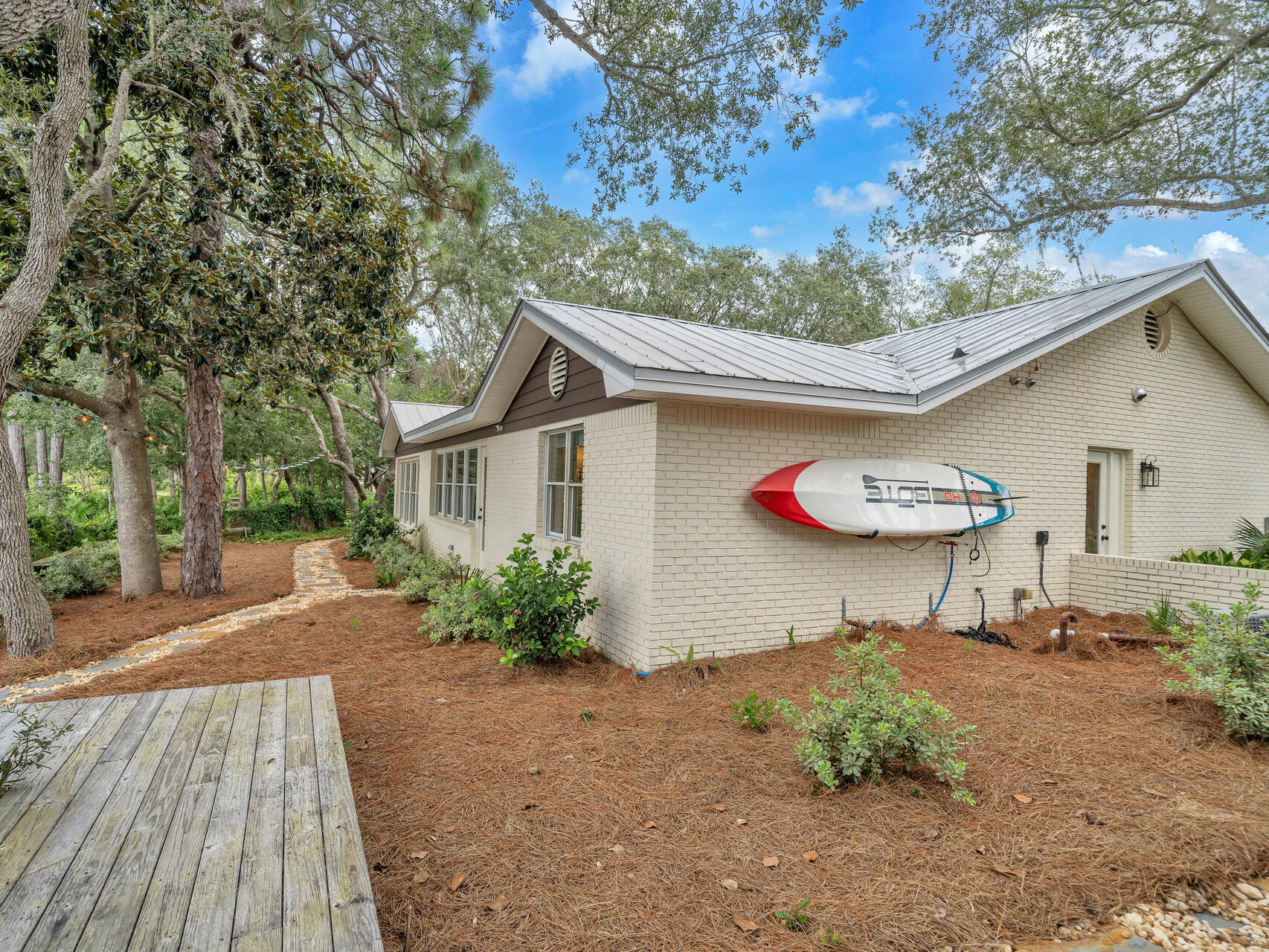 58 Initial Lane Santa Rosa Beach, FL 32459 - Photo 49 of 76 initial13-052-030-1920x1280