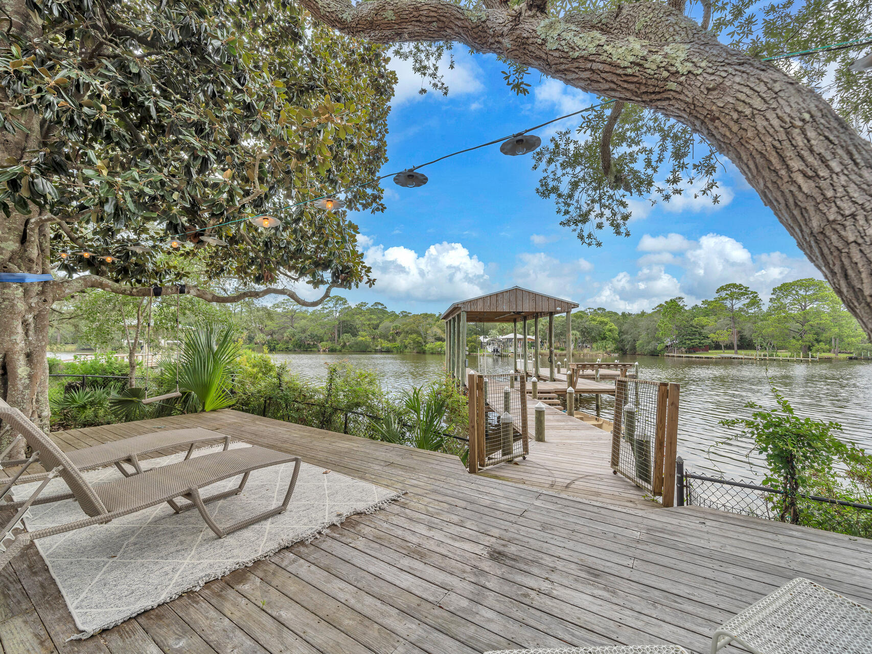 58 Initial Lane Santa Rosa Beach, FL 32459 - Photo 50 of 76 initial11-050-037-1920x1280