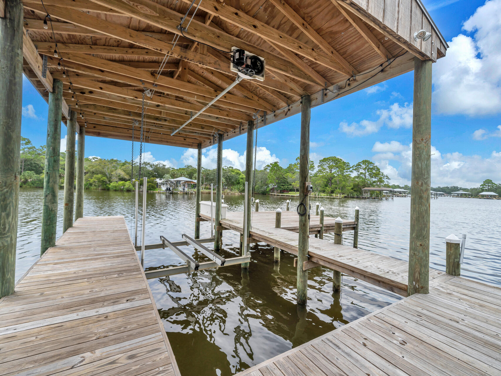 58 Initial Lane Santa Rosa Beach, FL 32459 - Photo 5 of 76 initial18-057-001-1920x1280