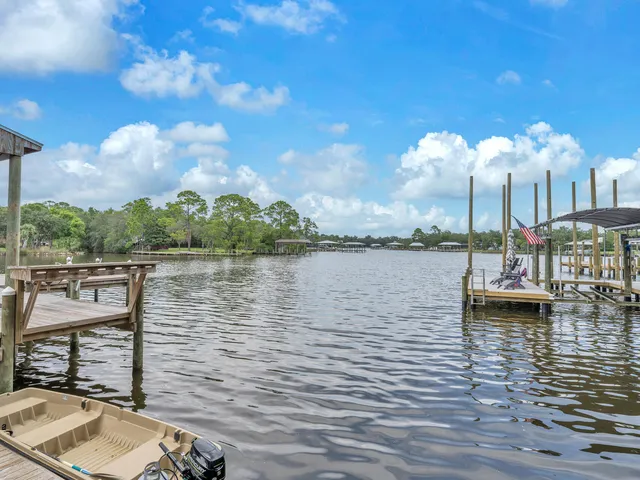 $1,795,000 | 58 Initial Lane, Santa Rosa Beach, FL 32459