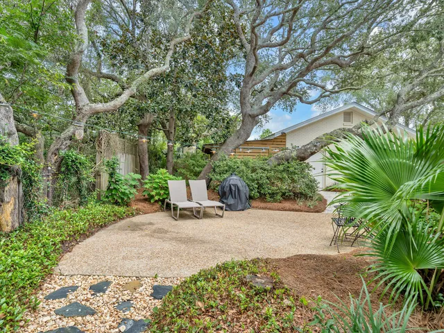 $1,795,000 | 58 Initial Lane, Santa Rosa Beach, FL 32459