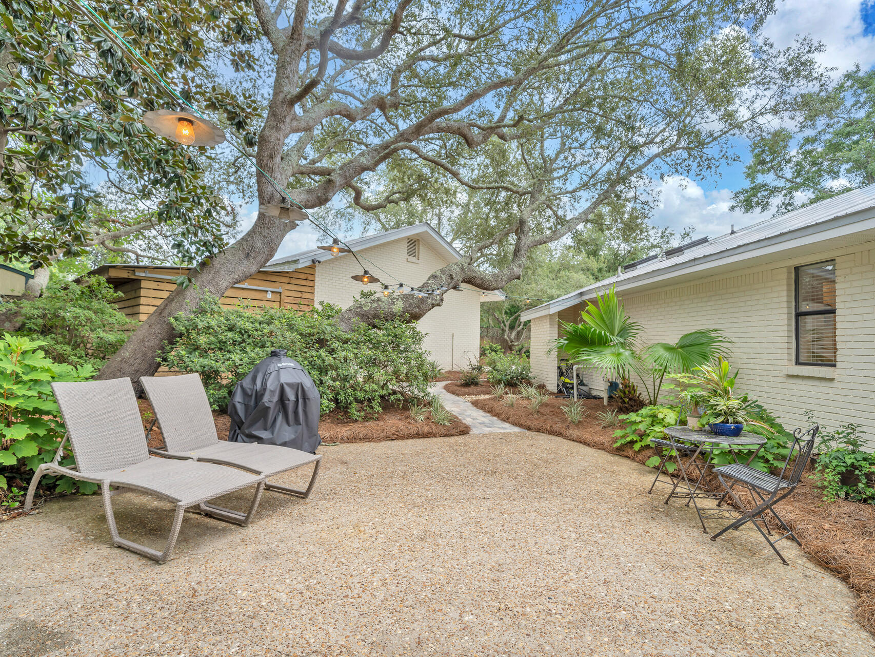 58 Initial Lane Santa Rosa Beach, FL 32459 - Photo 59 of 76 initial23-062-034-1920x1280