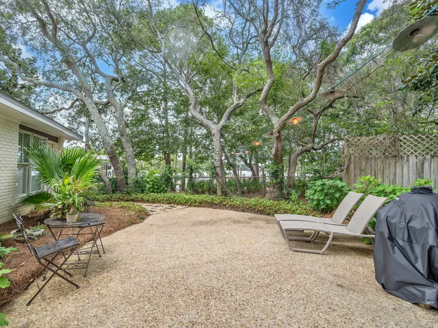 $1,795,000 | 58 Initial Lane, Santa Rosa Beach, FL 32459