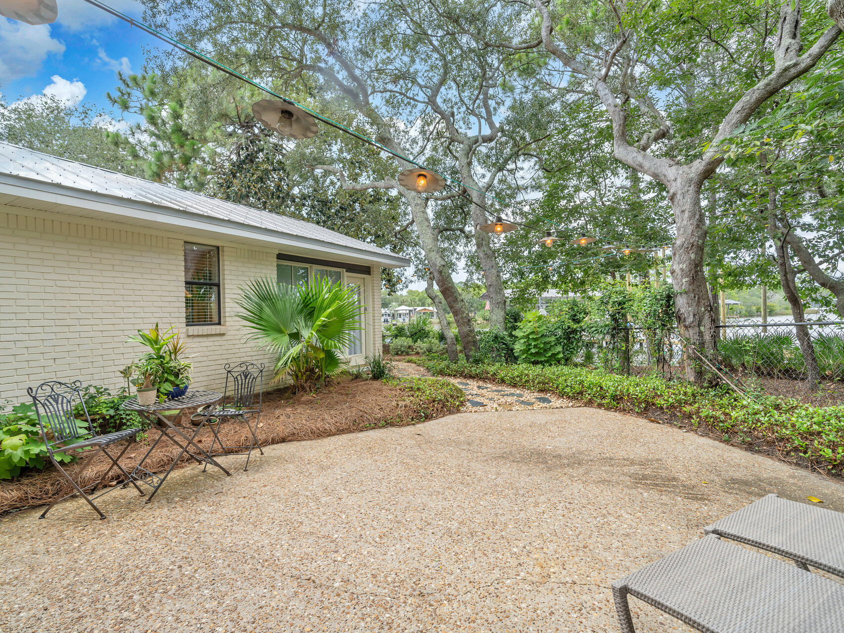 58 Initial Lane Santa Rosa Beach, FL 32459 - Photo 61 of 76 initial25-064-036-1920x1280