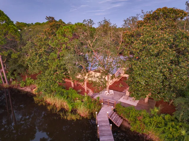 $1,795,000 | 58 Initial Lane, Santa Rosa Beach, FL 32459
