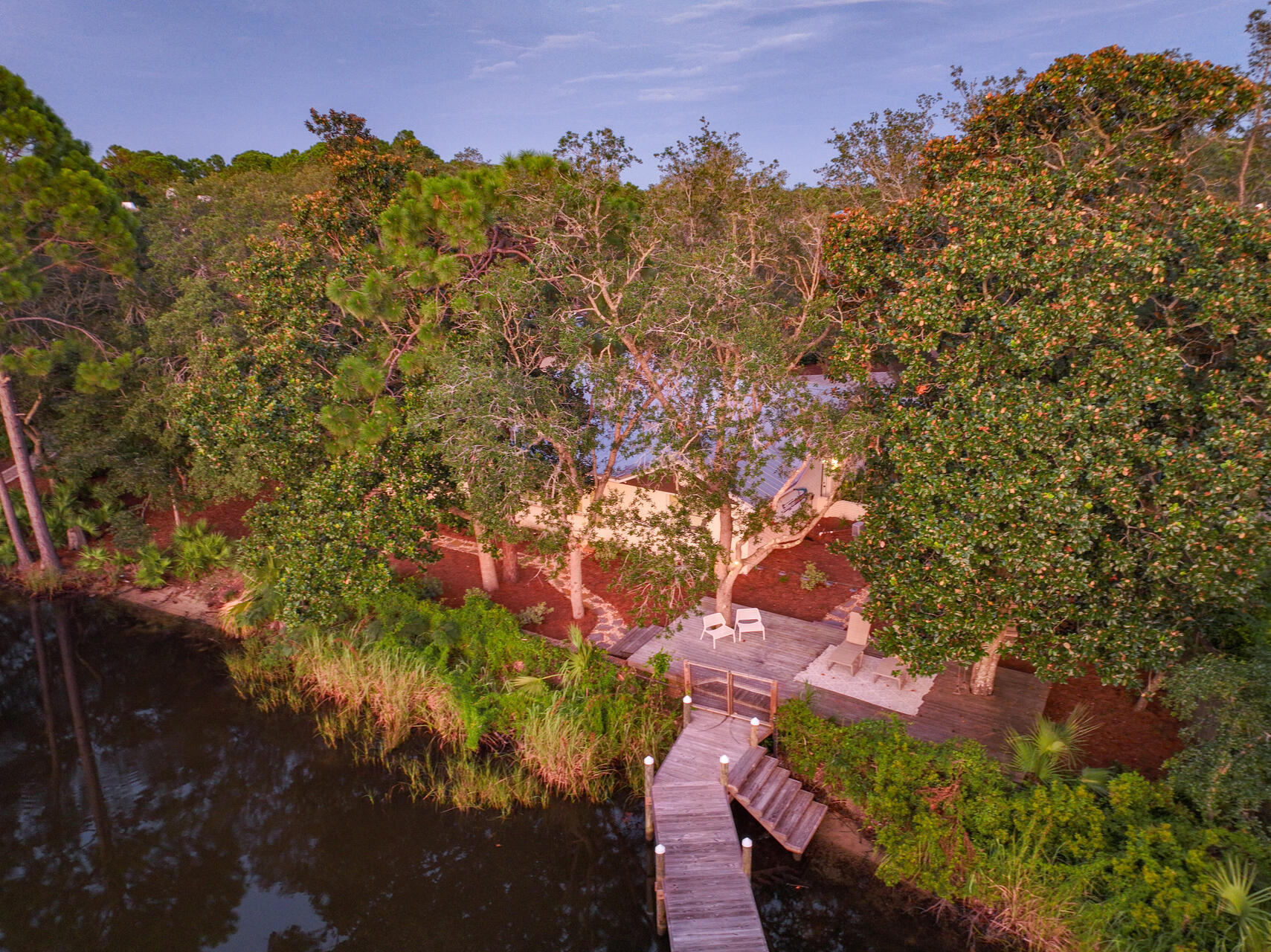 58 Initial Lane Santa Rosa Beach, FL 32459 - Photo 64 of 76 initialsunset26-090-083-1920x1280