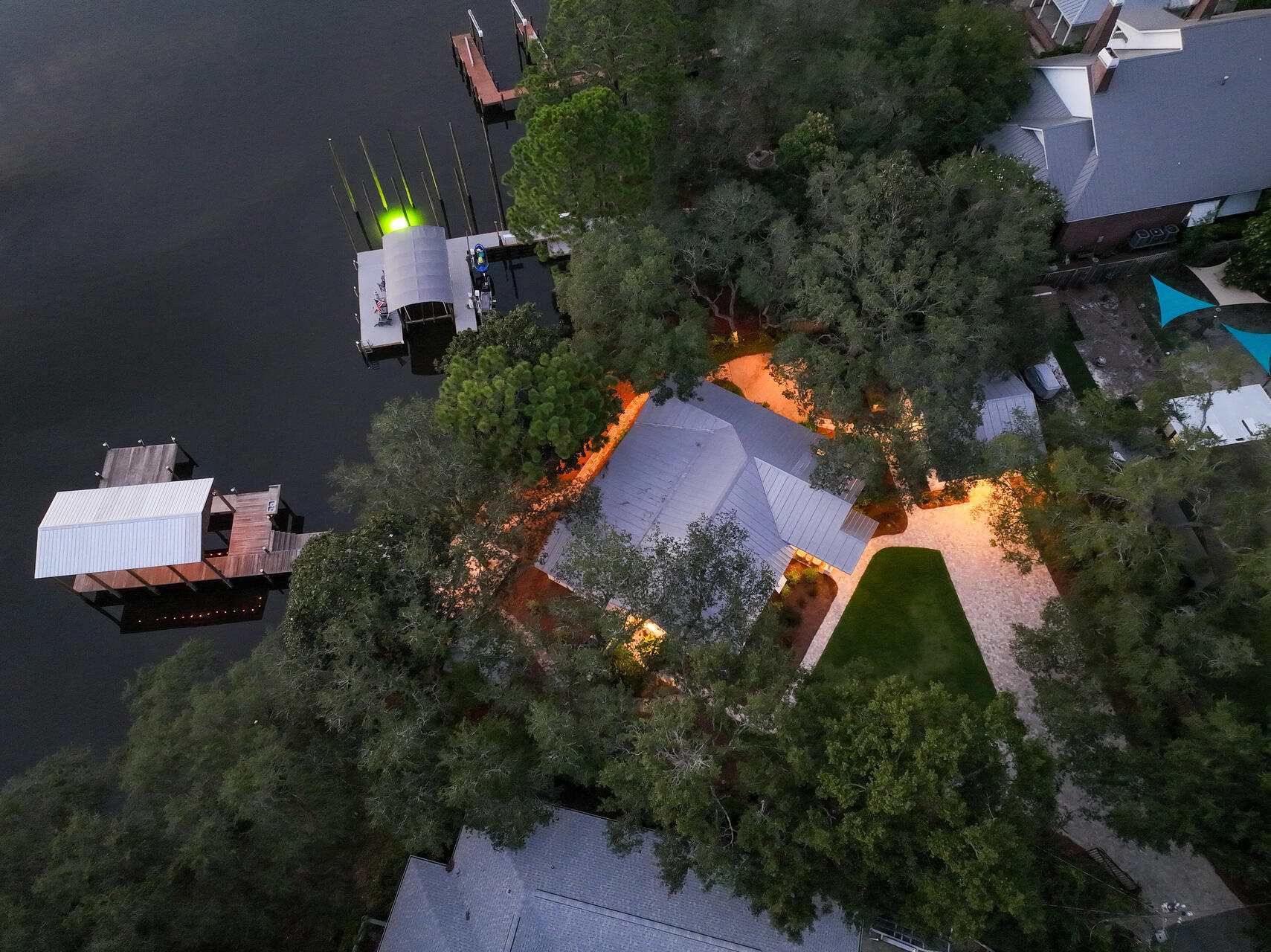 58 Initial Lane Santa Rosa Beach, FL 32459 - Photo 65 of 76 initialsunset36-100-079-1920x1280