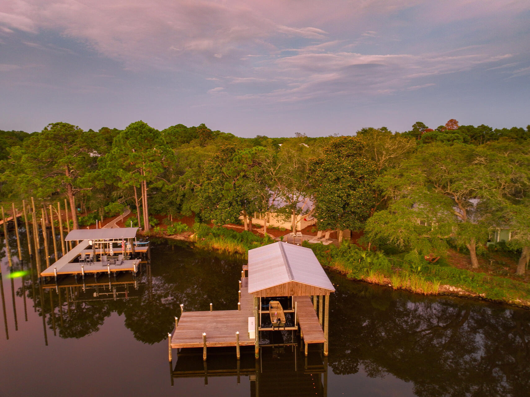 58 Initial Lane Santa Rosa Beach, FL 32459 - Photo 66 of 76 initialsunset21-085-071-1920x1280