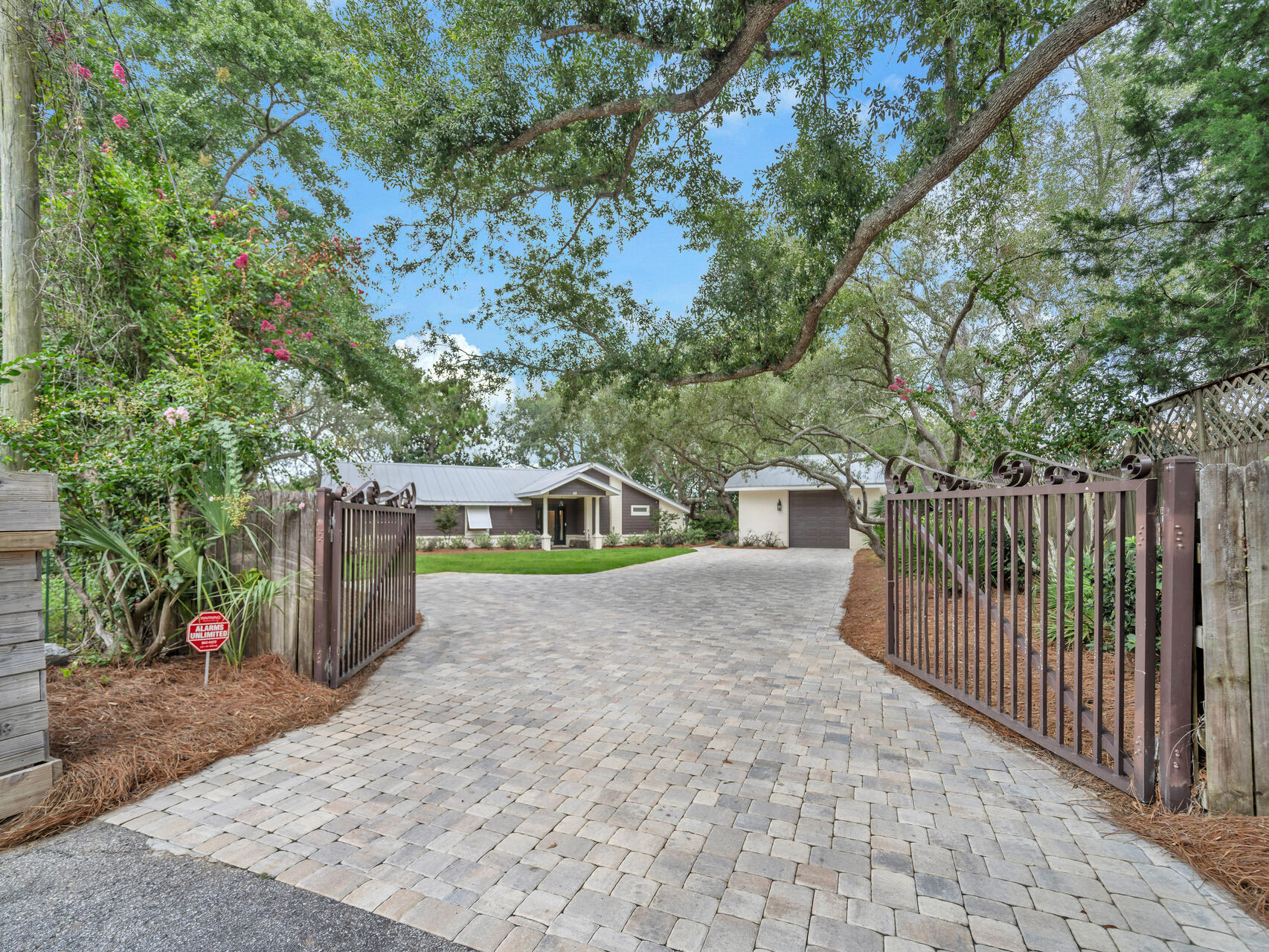 58 Initial Lane Santa Rosa Beach, FL 32459 - Photo 7 of 76 initial1-001-040-1920x1280