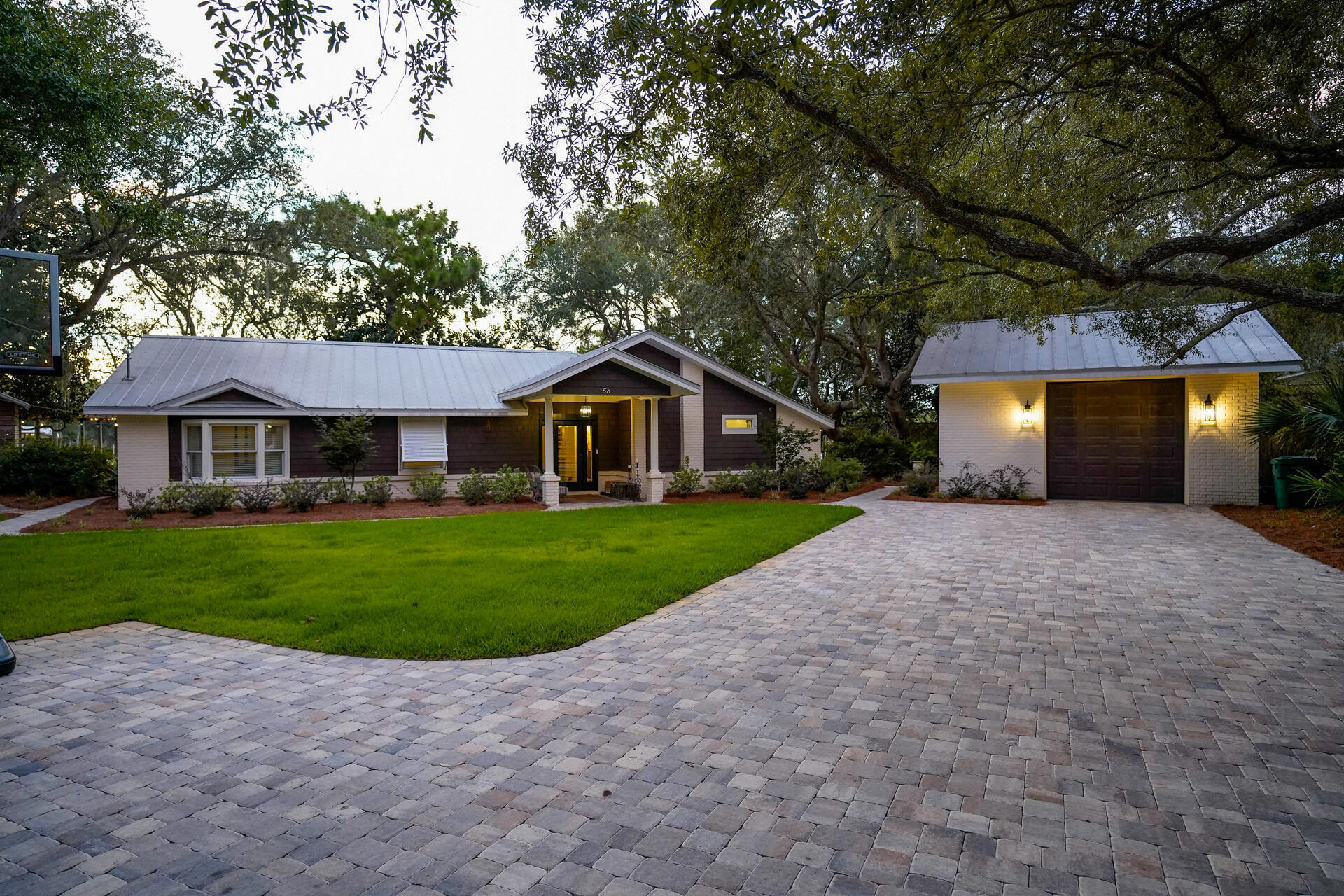 58 Initial Lane Santa Rosa Beach, FL 32459 - Photo 71 of 76 initialsunset49-113-108-1920x1280