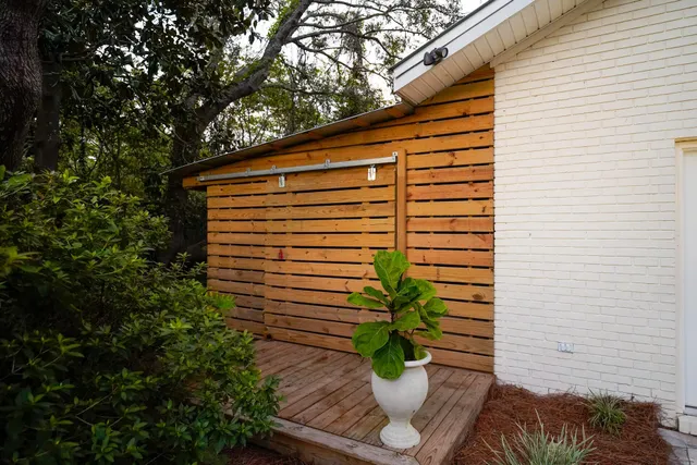 $1,795,000 | 58 Initial Lane, Santa Rosa Beach, FL 32459