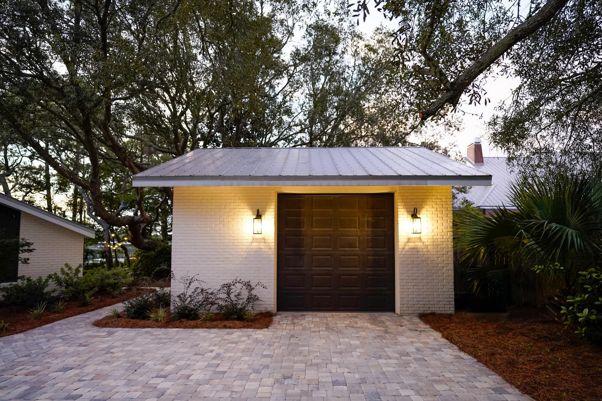 58 Initial Lane Santa Rosa Beach, FL 32459 - Photo 73 of 76 initialsunset52-116-100-1920x1280