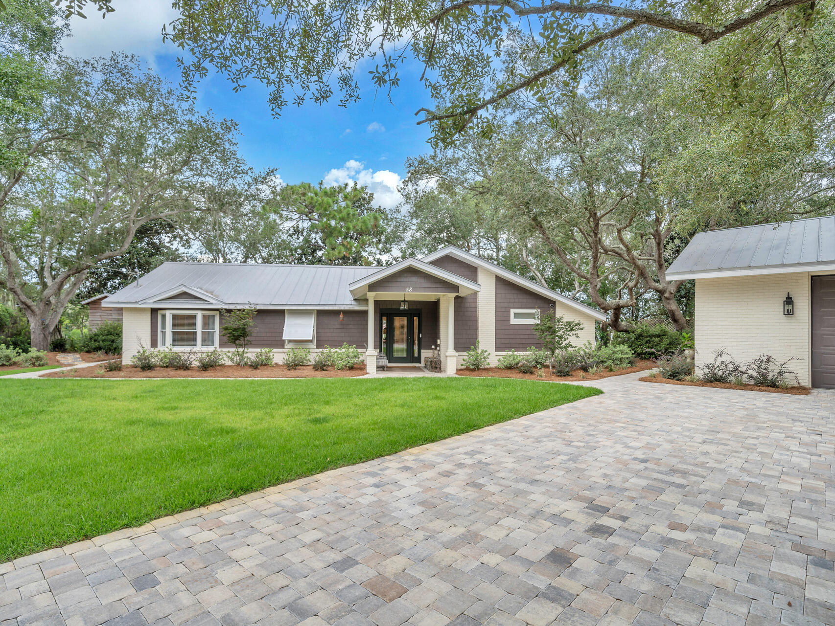 58 Initial Lane Santa Rosa Beach, FL 32459 - Photo 8 of 76 initial3-003-033-1920x1280