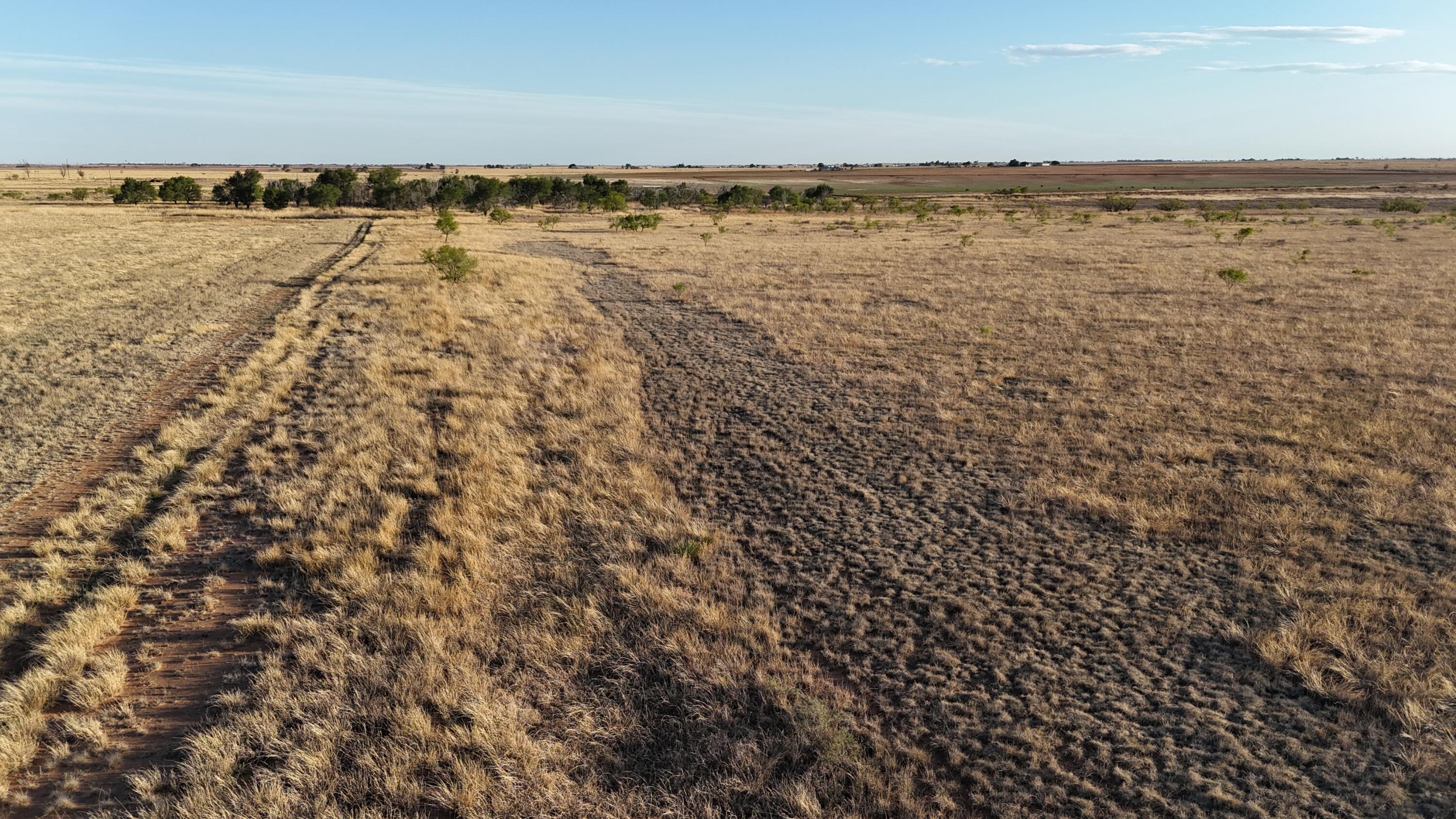 5400 C R Lubbock, TX 79415 - Photo 19 of 24 DJI_20260506194124_0730_D