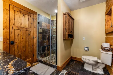 $2,390,000 | 1905 Beaver Drive, Alta, WY 83414