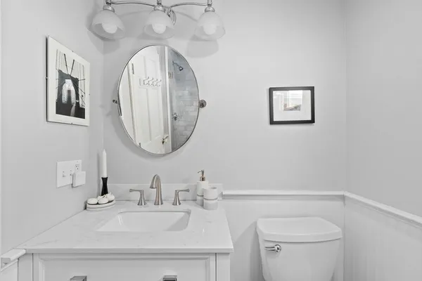 $4,500 | 20 Damon Road, Scituate, MA 02066