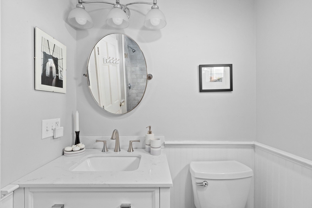 20 Damon Road Scituate, MA 02066 - Photo 11 of 23