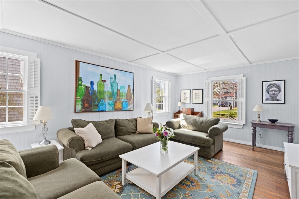 20 Damon Road Scituate, MA 02066 - Photo 13 of 23