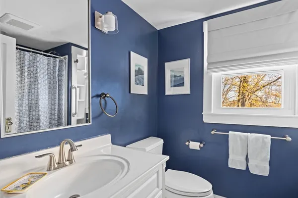 $4,500 | 20 Damon Road, Scituate, MA 02066