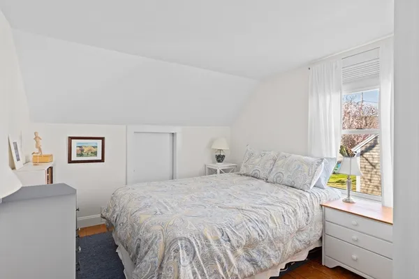 $4,500 | 20 Damon Road, Scituate, MA 02066