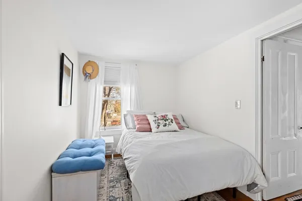 $4,500 | 20 Damon Road, Scituate, MA 02066