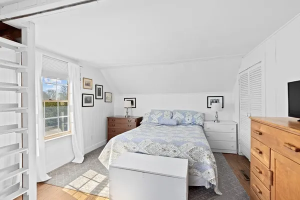 $4,500 | 20 Damon Road, Scituate, MA 02066