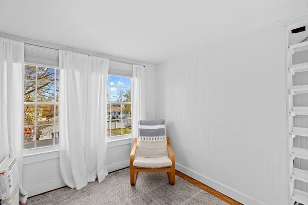 $4,500 | 20 Damon Road, Scituate, MA 02066