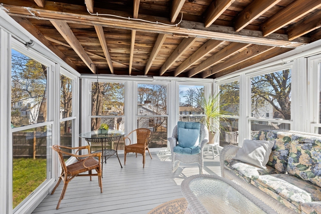 20 Damon Road Scituate, MA 02066 - Photo 20 of 23