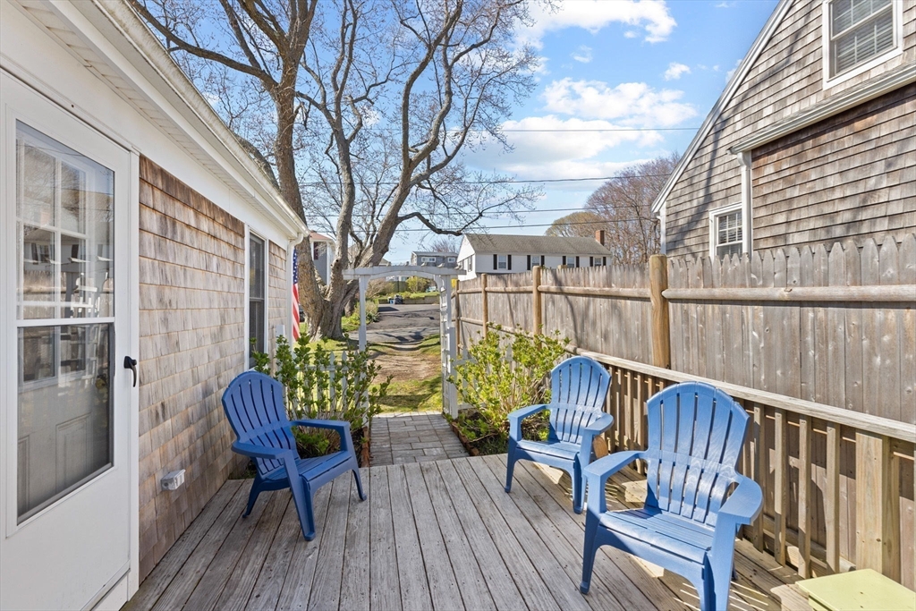 20 Damon Road Scituate, MA 02066 - Photo 21 of 23