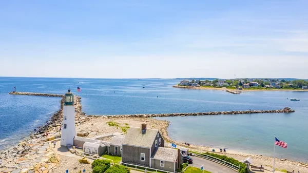 $4,500 | 20 Damon Road, Scituate, MA 02066